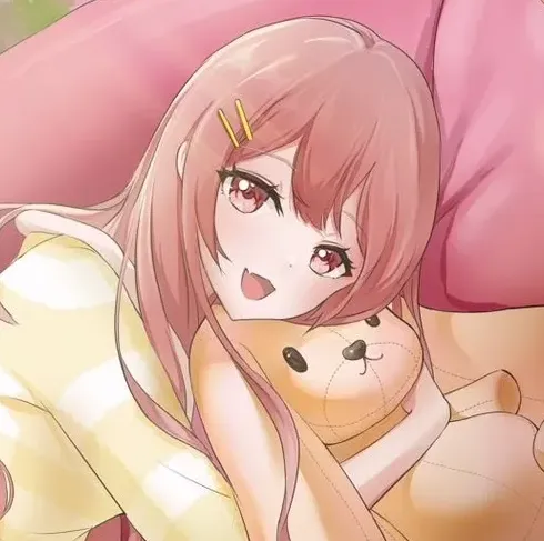 なな先生